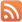 Follow Valley Solar news