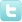 Follow us on Twitter