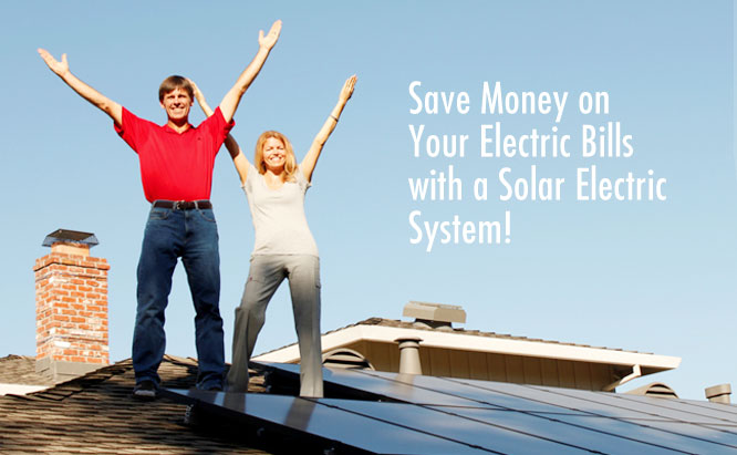 Valley Solar Valley Solar