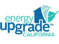 Energy Upgrade California Energy Upgrade California