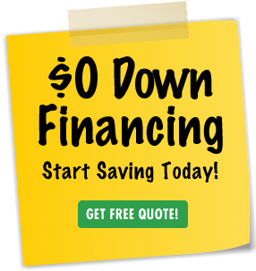 Get Free Quote