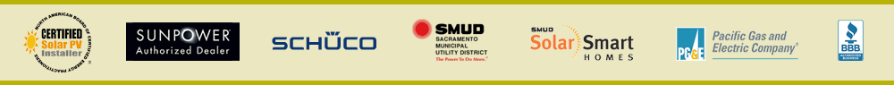 Valley Solar Affiliates, Organzations, Resources and Industry Leaders