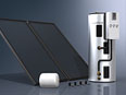 Valley Solar Hot Water Heating Valley Solar Hot Water Heating