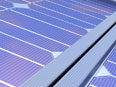 Valley Solar