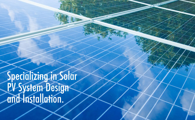 Valley Solar Valley Solar