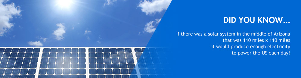 Valley Solar Quality Products Valley Solar Quality Products