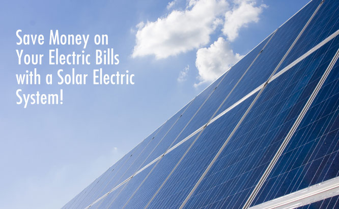 Valley Solar Valley Solar